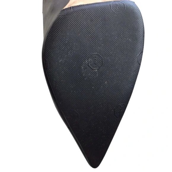 Jimmy Choo Romy 100 (Size 6) - Picture 6 of 6